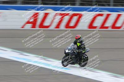 media/Oct-15-2022-Fastrack Riders (Sat) [[9a18b22502]]/Level2/Start Finish 930am/